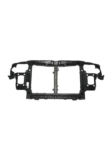 PANEL CERATO 07-09 ÖN