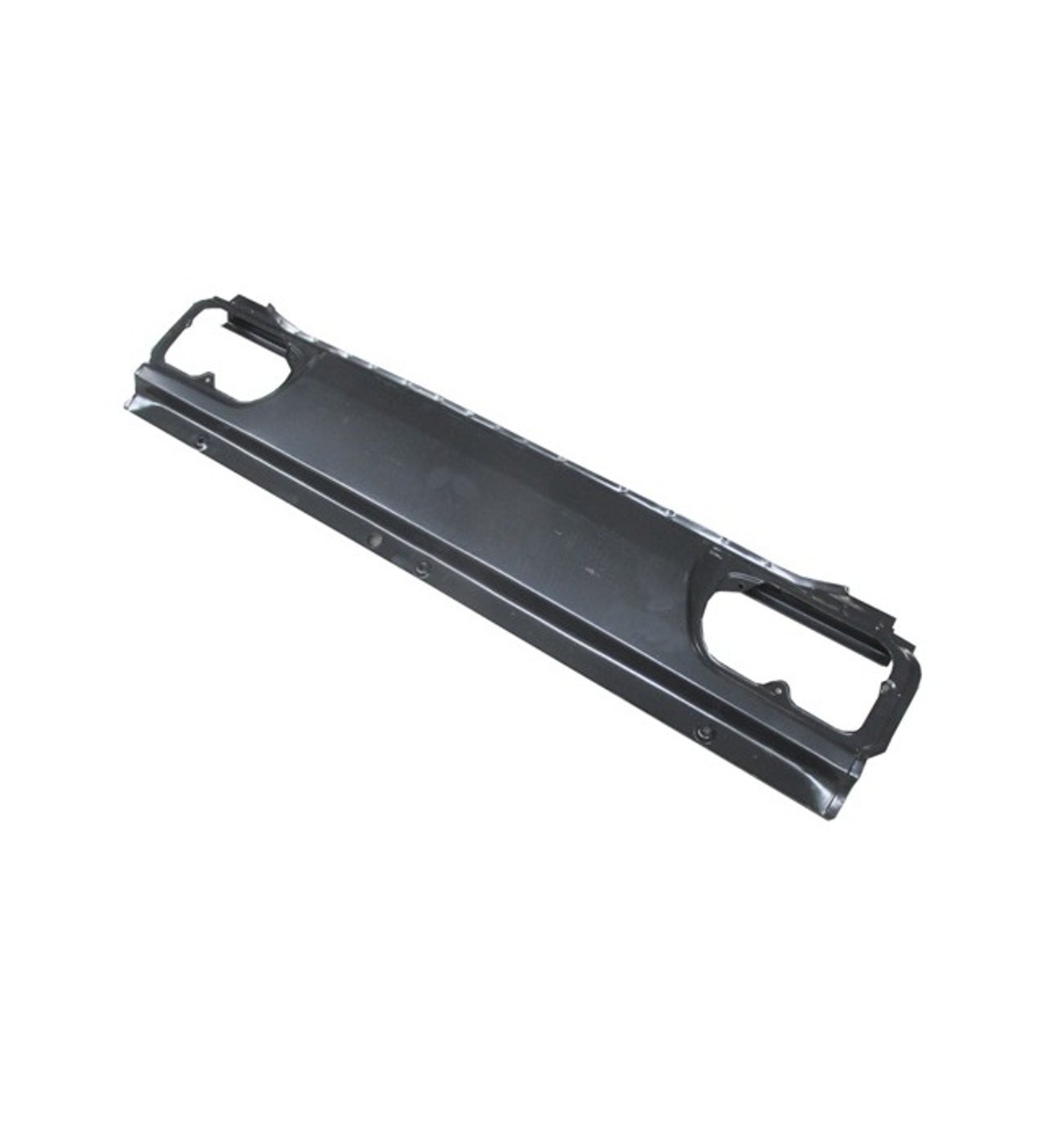 RENAULT R9 ARKA PANEL YM 97>