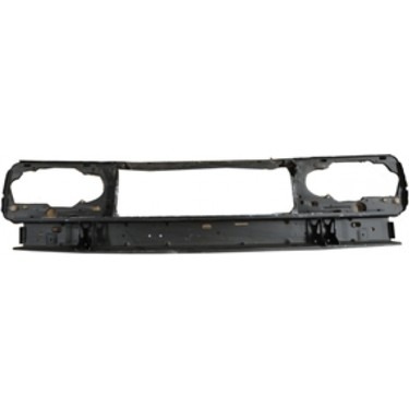 RENAULT R11 ÖN PANEL ORTA MODEL 86>95