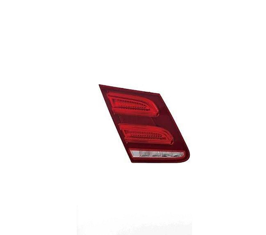 2129060903 STOP LAMBASI İÇ SOL MERCEDES W212 2013-