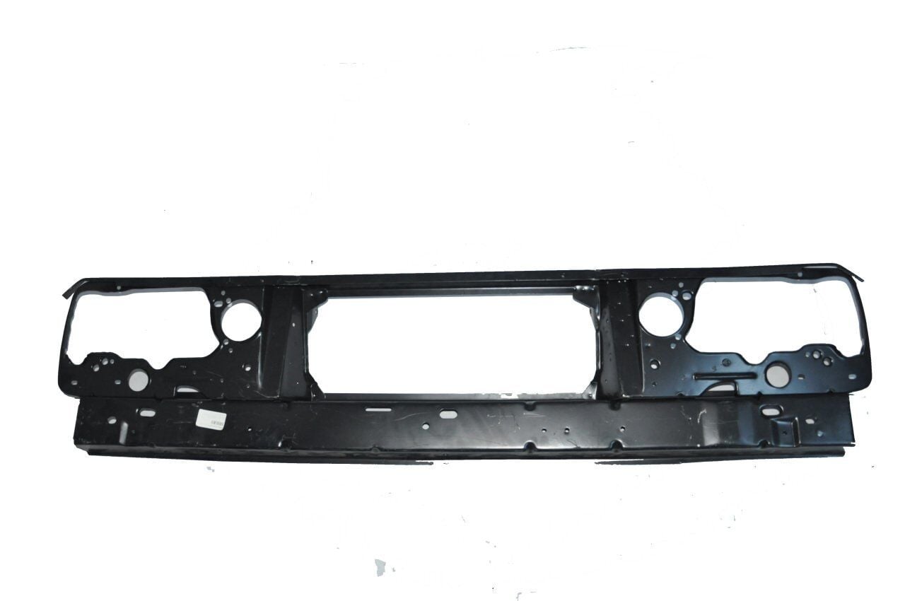 RENAULT R9 ÖN PANEL YM 97>