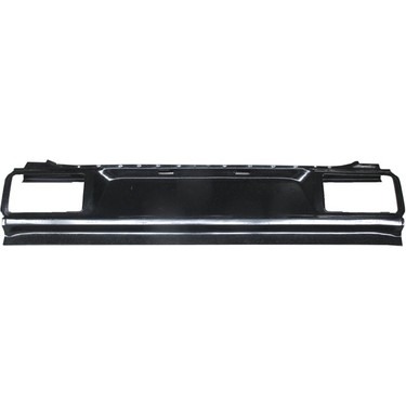 RENAULT R9 SPRING ARKA PANEL EM 83>96
