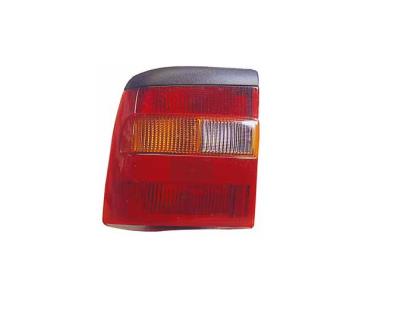 90443646 STOP LAMBASI SOL VECTRA A 1993-