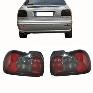 Karakus Oto Yedek Parça