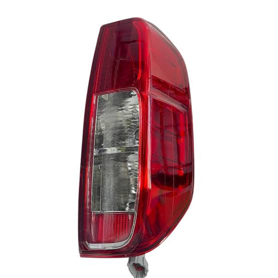 NISSAN NAVARA STOP LAMBASI DUYLU SAĞ 06>14