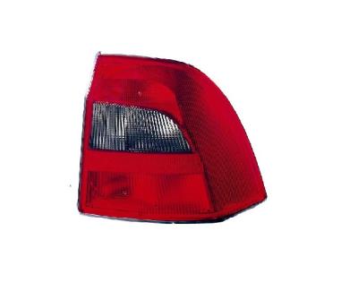1223242 STOP LAMBASI (MAKYAJLI) SOL VECTRA B 2000-