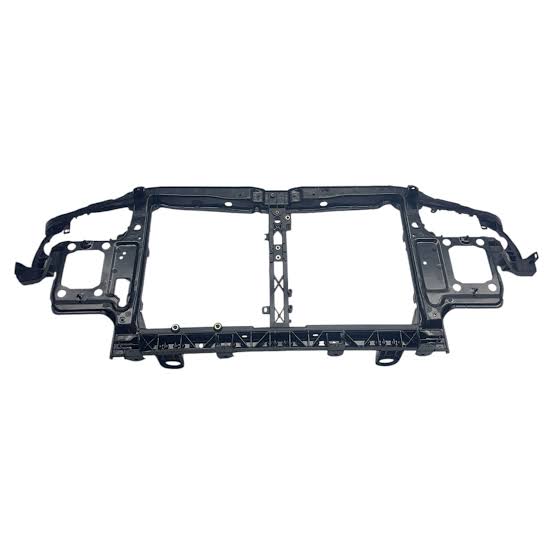 KİA CERATO 03-06 ÖN PANEL