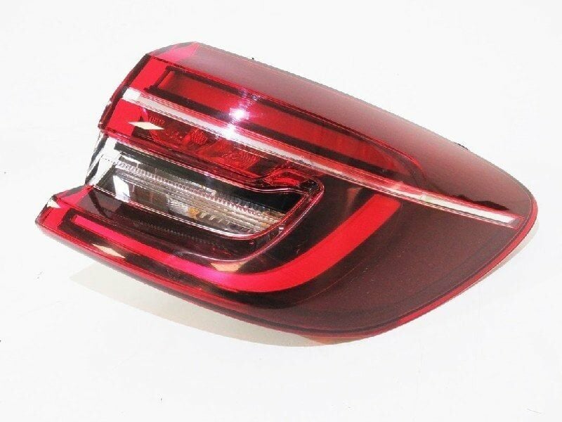 STOP SAG DIS RENAULT CLIO V 2021-