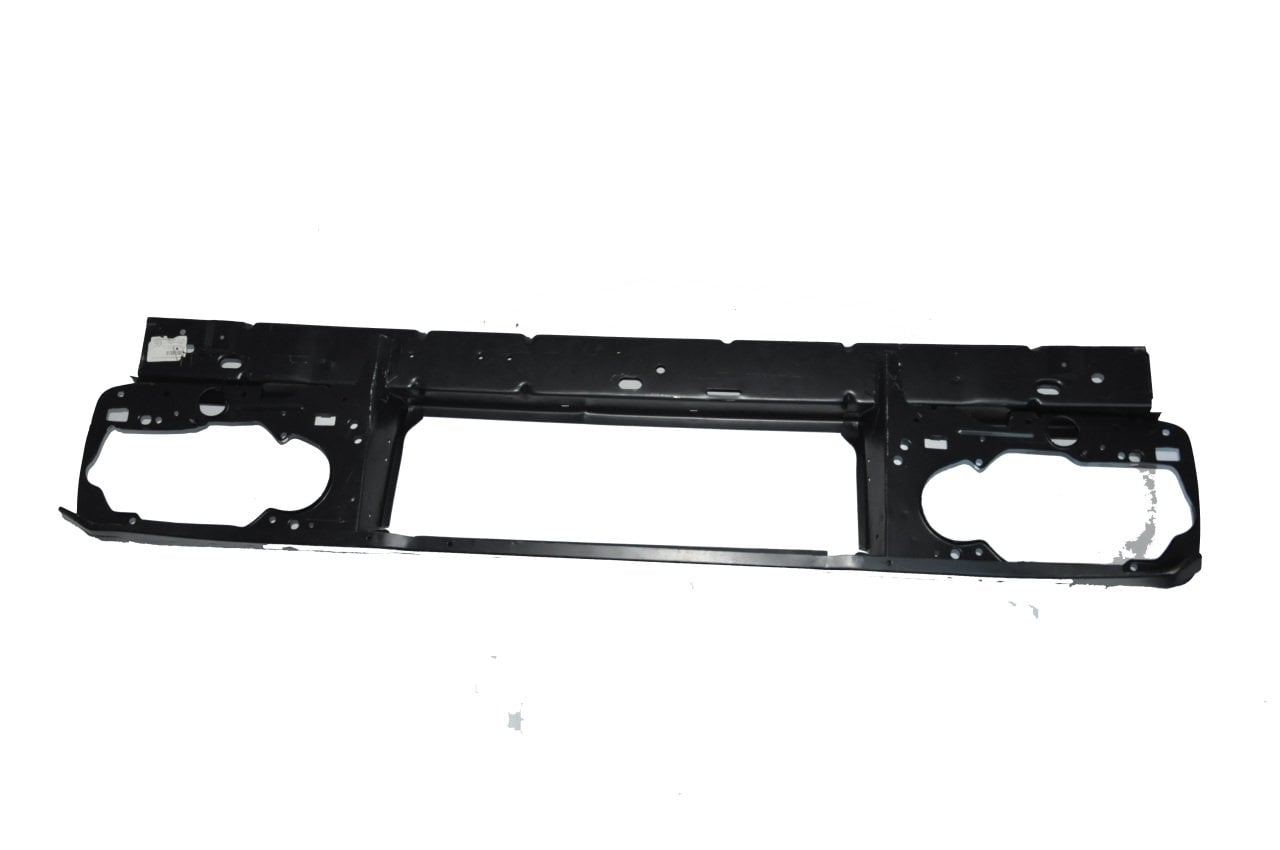 RENAULT R9 SPRING ÖN PANEL EM 83>96