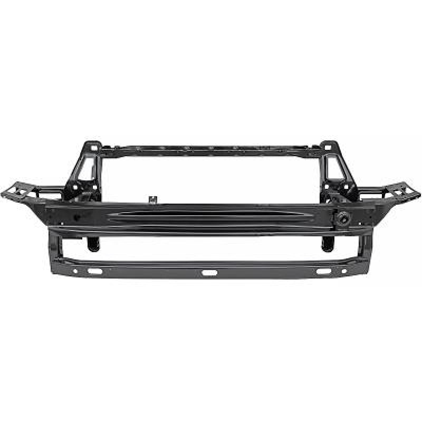 7C0807109B TAMPON DEMIRI ON CRAFTER 2017>>