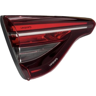 STOP SOL IC RENAULT CLIO V 2021-