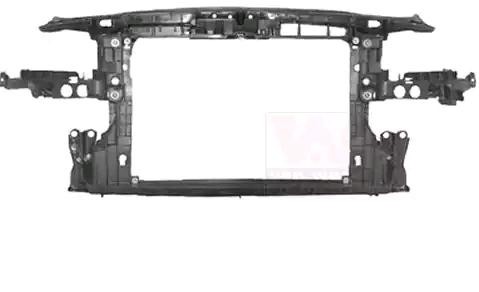 8P0805588L AUDİ A3 09-13 ÖN PANEL