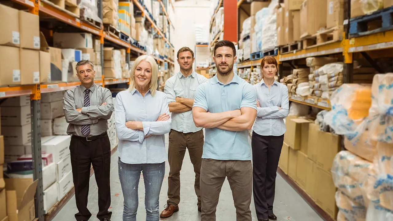 Karakus Oto Yedek Parça