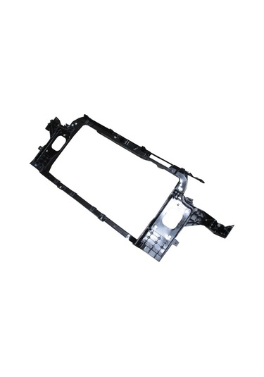 PANEL CERATO 16-> ÖN