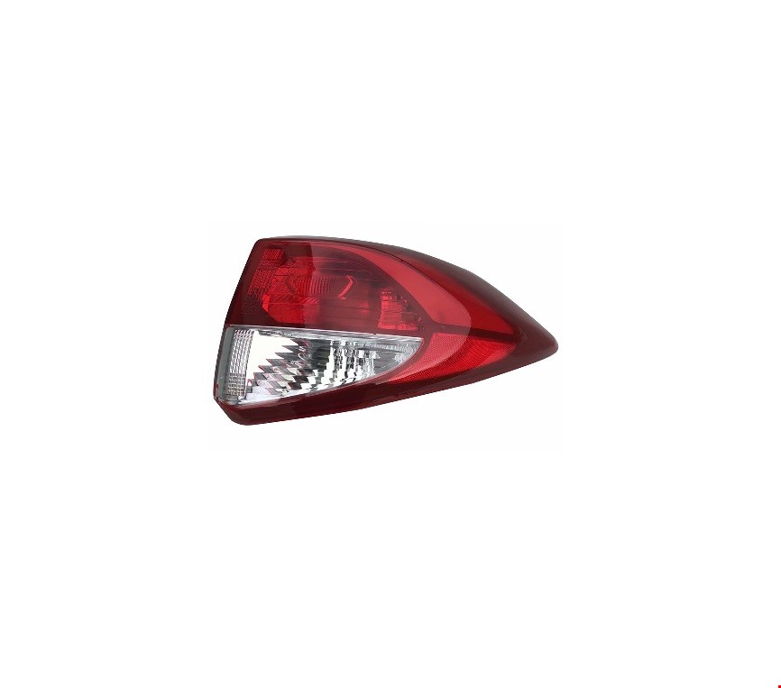 92401-D3000 ARKA STOP SOL DIŞ HYUNDAİ TUCSON 2016-