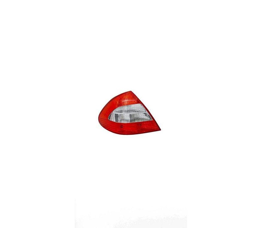 2118202364 ARKA STOP SOL MERCEDES W211 2005-