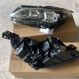 Karakus Oto Yedek Parça