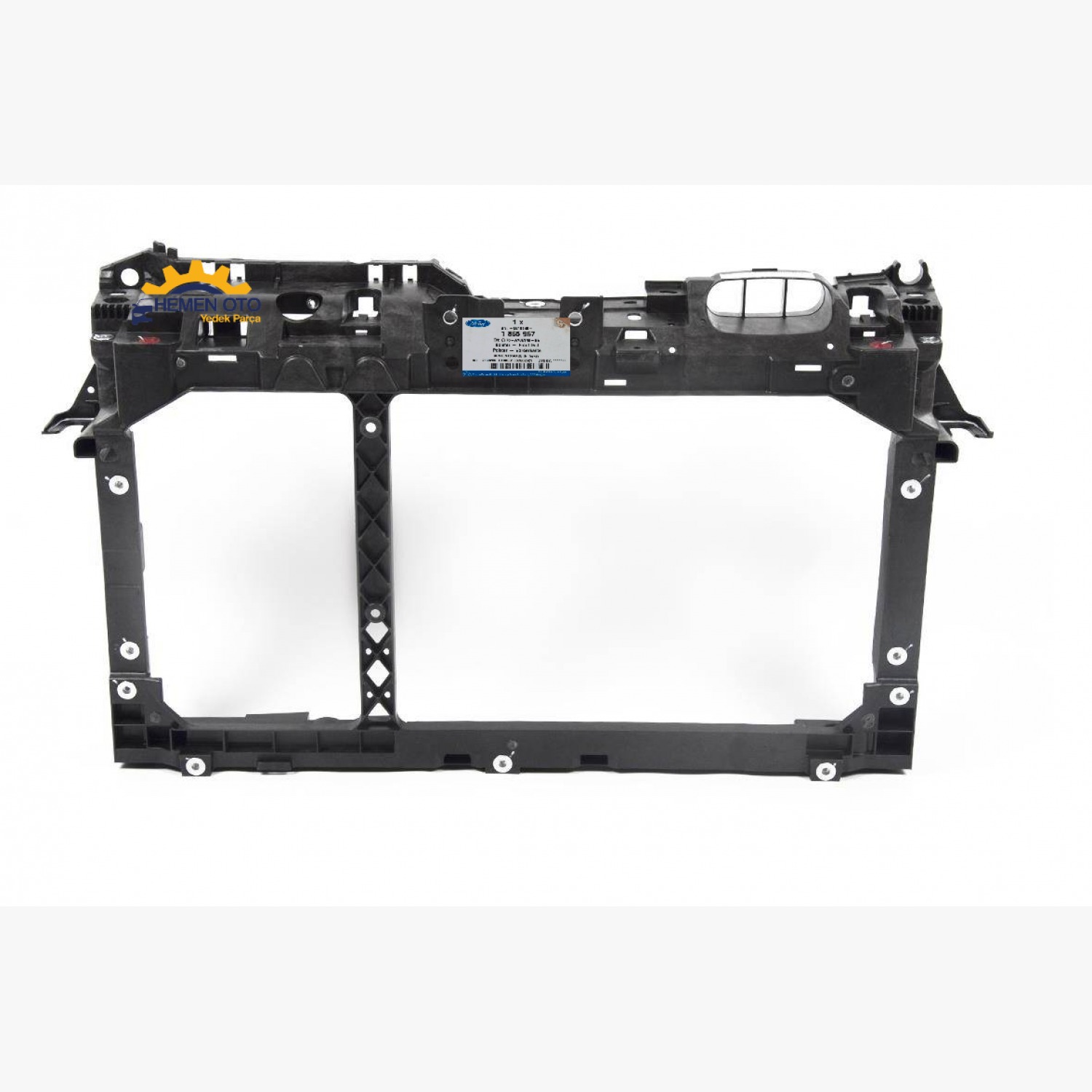 FORD COURİER ÖN PANEL 1.5 TDCİ 2014>