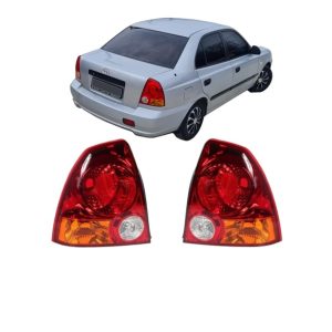 Karakus Oto Yedek Parça