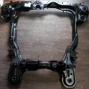 Karakus Oto Yedek Parça